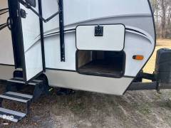 2020 Keystone Cougar 26RBS, $ 19,900