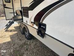 2020 Keystone Cougar 26RBS, $ 19,900