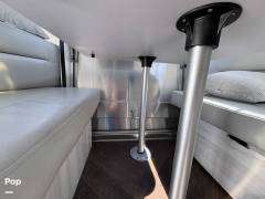 2025 Airstream International 25FB Twin, $ 115,000