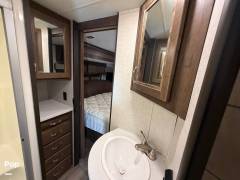 2019 Highland Ridge Mesa Ridge 314RLS, $ 36,000