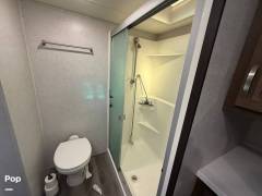2019 Highland Ridge Mesa Ridge 314RLS, $ 36,000