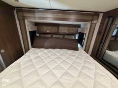 2019 Highland Ridge Mesa Ridge 314RLS, $ 36,000