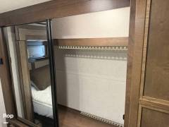 2019 Highland Ridge Mesa Ridge 314RLS, $ 36,000