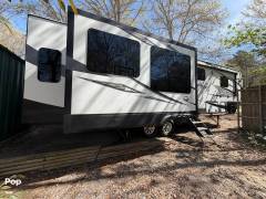 2019 Highland Ridge Mesa Ridge 314RLS, $ 36,000