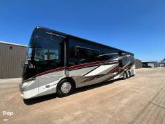 2016 Tiffin Allegro Bus 45LP, $ 238,950