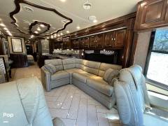 2016 Tiffin Allegro Bus 45LP, $ 238,950