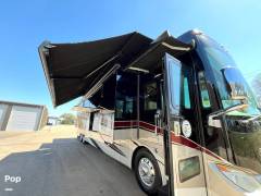 2016 Tiffin Allegro Bus 45LP, $ 238,950