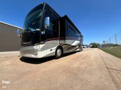 2016 Tiffin Allegro Bus 45LP, $ 238,950
