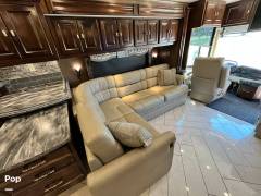 2016 Tiffin Allegro Bus 45LP, $ 238,950