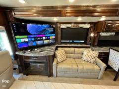 2016 Tiffin Allegro Bus 45LP, $ 238,950