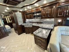 2016 Tiffin Allegro Bus 45LP, $ 238,950