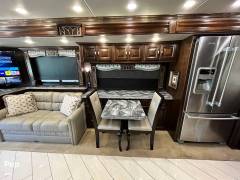 2016 Tiffin Allegro Bus 45LP, $ 238,950