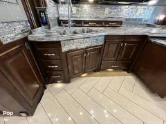 2016 Tiffin Allegro Bus 45LP, $ 238,950