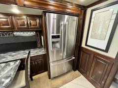 2016 Tiffin Allegro Bus 45LP, $ 238,950