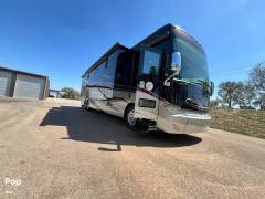 2016 Tiffin Allegro Bus 45LP, $ 238,950