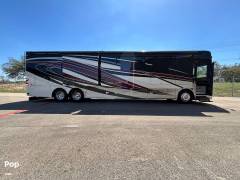 2016 Tiffin Allegro Bus 45LP, $ 238,950