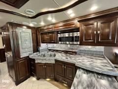 2016 Tiffin Allegro Bus 45LP, $ 238,950