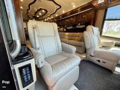 2016 Tiffin Allegro Bus 45LP, $ 238,950