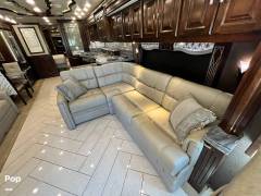 2016 Tiffin Allegro Bus 45LP, $ 238,950
