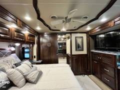2016 Tiffin Allegro Bus 45LP, $ 238,950