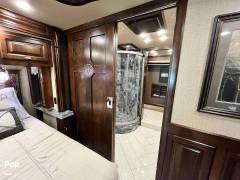 2016 Tiffin Allegro Bus 45LP, $ 238,950