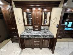 2016 Tiffin Allegro Bus 45LP, $ 238,950