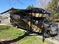 2019 Entegra Coach Esteem 31F, $ 90,000