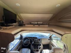 2019 Entegra Coach Esteem 31F, $ 90,000