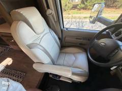 2019 Entegra Coach Esteem 31F, $ 90,000