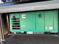 2019 Entegra Coach Esteem 31F, $ 90,000