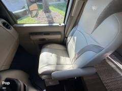 2019 Entegra Coach Esteem 31F, $ 90,000
