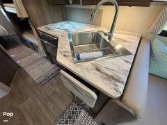 2019 Entegra Coach Esteem 31F, $ 90,000