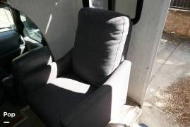 1999 Fleetwood Tioga 26F, $ 39,000