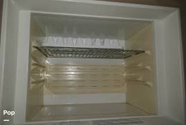 1999 Fleetwood Tioga 26F, $ 39,000
