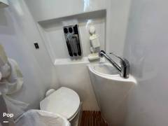 2021 Airstream Interstate 19 4WD, $ 127,000