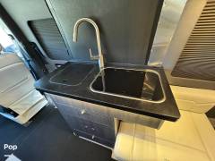 2021 Airstream Interstate 19 4WD, $ 127,000