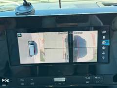 2021 Airstream Interstate 19 4WD, $ 127,000