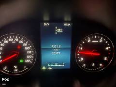 2021 Airstream Interstate 19 4WD, $ 127,000