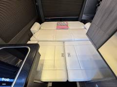 2021 Airstream Interstate 19 4WD, $ 127,000