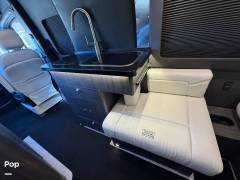 2021 Airstream Interstate 19 4WD, $ 127,000