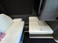 2021 Airstream Interstate 19 4WD, $ 127,000