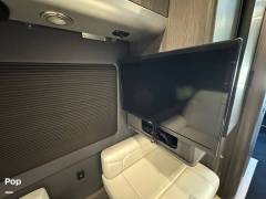 2021 Airstream Interstate 19 4WD, $ 127,000