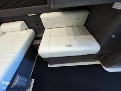 2021 Airstream Interstate 19 4WD, $ 127,000
