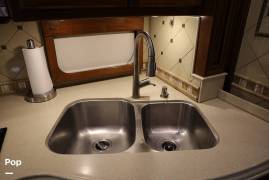 2012 Tiffin Allegro Bus 43QGP, $ 155,900