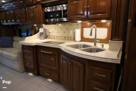 2012 Tiffin Allegro Bus 43QGP, $ 155,900