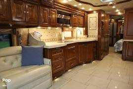 2012 Tiffin Allegro Bus 43QGP, $ 155,900