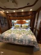 2012 Tiffin Allegro Bus 43QGP, $ 155,900