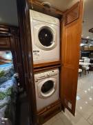 2012 Tiffin Allegro Bus 43QGP, $ 155,900