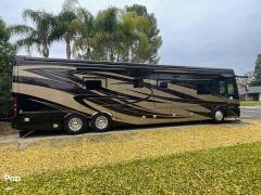 2012 Tiffin Allegro Bus 43QGP, $ 155,900