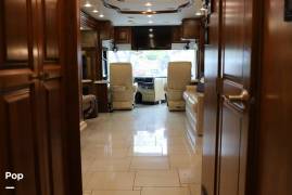 2012 Tiffin Allegro Bus 43QGP, $ 155,900